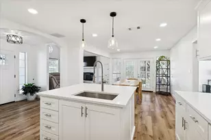 135 County Rd 4929, Newark, TX 76071 - Photo 19