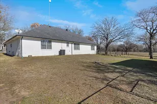 135 County Rd 4929, Newark, TX 76071 - Photo 37