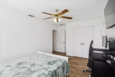 135 County Road 4929, Newark, TX 76071 - Photo 21