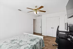 135 County Rd 4929, Newark, TX 76071 - Photo 21