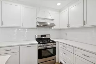 135 County Rd 4929, Newark, TX 76071 - Photo 13