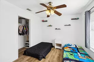 135 County Rd 4929, Newark, TX 76071 - Photo 27