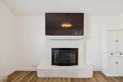 135 County Road 4929, Newark, TX 76071 - Photo 17