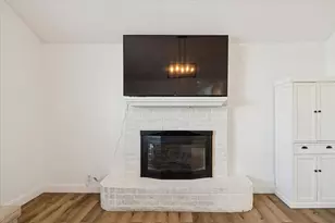 135 County Rd 4929, Newark, TX 76071 - Photo 17