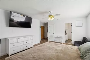 135 County Rd 4929, Newark, TX 76071 - Photo 25