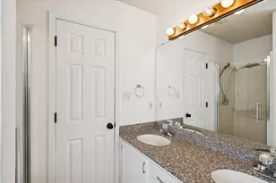 135 County Rd 4929, Newark, TX 76071 - Photo 29