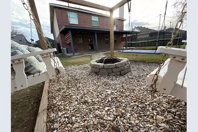 2032 Cap Rock Lane, Grand Prairie, TX 75052 - Photo 19