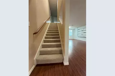 2032 Cap Rock Lane, Grand Prairie, TX 75052 - Photo 7