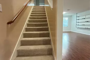 2032 Cap Rock Ln, Grand Prairie, TX 75052 - Photo 7