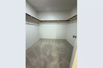 2032 Cap Rock Lane, Grand Prairie, TX 75052 - Photo 15