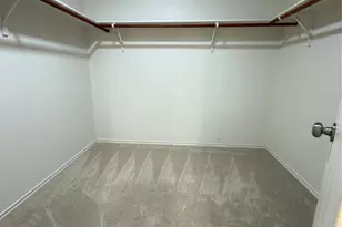 2032 Cap Rock Ln, Grand Prairie, TX 75052 - Photo 15