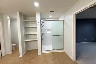 2032 Cap Rock Ln, Grand Prairie, TX 75052 - Photo 13