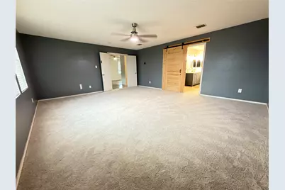 2032 Cap Rock Lane, Grand Prairie, TX 75052 - Photo 9