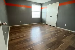 2032 Cap Rock Ln, Grand Prairie, TX 75052 - Photo 17