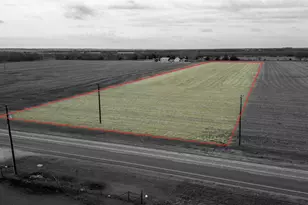 3671 Farm To Market Road 660, Ennis, TX 75119 - Photo 1