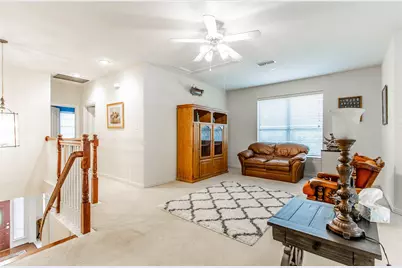 3920 Autumn Lane, Bedford, TX 76021 - Photo 27