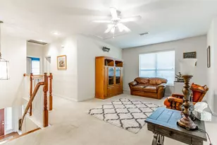 3920 Autumn Ln, Bedford, TX 76021 - Photo 27