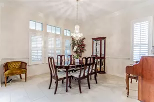 3920 Autumn Ln, Bedford, TX 76021 - Photo 7