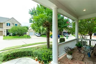 3920 Autumn Ln, Bedford, TX 76021 - Photo 3