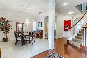 3920 Autumn Ln, Bedford, TX 76021 - Photo 5