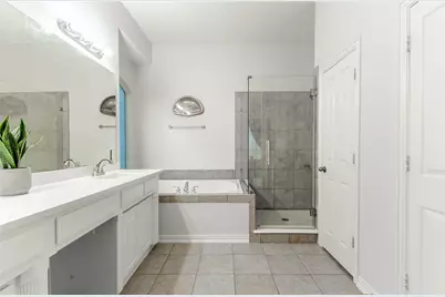 3920 Autumn Lane, Bedford, TX 76021 - Photo 25