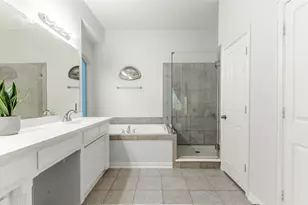 3920 Autumn Ln, Bedford, TX 76021 - Photo 25