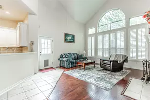 3920 Autumn Ln, Bedford, TX 76021 - Photo 19