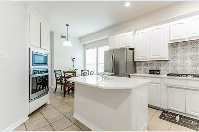 3920 Autumn Lane, Bedford, TX 76021 - Photo 15