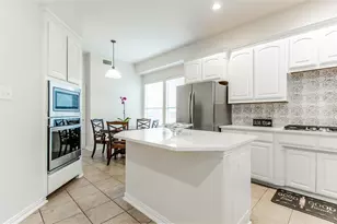 3920 Autumn Ln, Bedford, TX 76021 - Photo 15