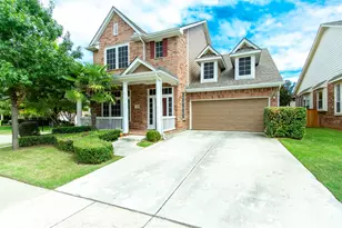 3920 Autumn Ln, Bedford, TX 76021 - Photo 39