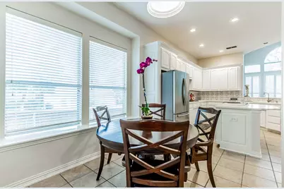 3920 Autumn Lane, Bedford, TX 76021 - Photo 9