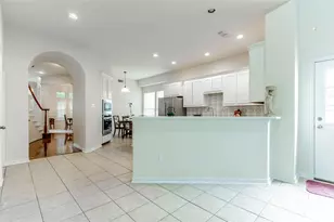 3920 Autumn Ln, Bedford, TX 76021 - Photo 21