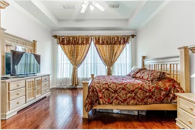 3920 Autumn Lane, Bedford, TX 76021 - Photo 23