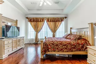 3920 Autumn Ln, Bedford, TX 76021 - Photo 23