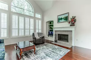 3920 Autumn Ln, Bedford, TX 76021 - Photo 17