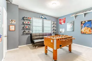 3920 Autumn Ln, Bedford, TX 76021 - Photo 29