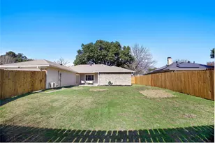1712 Duke Dr, Richardson, TX 75081 - Photo 23