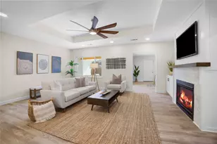 1712 Duke Dr, Richardson, TX 75081 - Photo 5