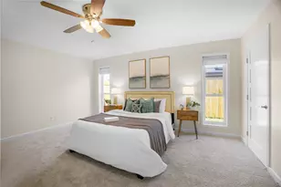 1712 Duke Dr, Richardson, TX 75081 - Photo 13