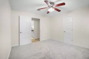 1712 Duke Dr, Richardson, TX 75081 - Photo 19