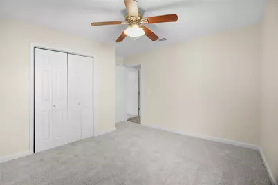 1712 Duke Drive, Richardson, TX 75081 - Photo 21