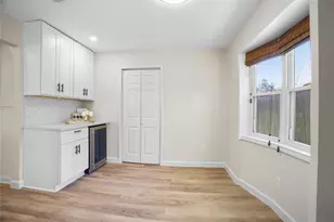 1712 Duke Dr, Richardson, TX 75081 - Photo 9