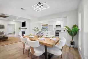 1712 Duke Dr, Richardson, TX 75081 - Photo 3