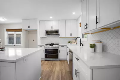 1712 Duke Drive, Richardson, TX 75081 - Photo 7