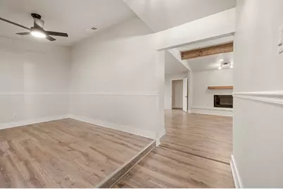 4 Robins Nest Drive, Lake Dallas, TX 75065 - Photo 7