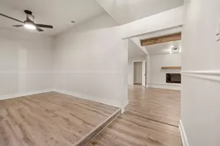 4 Robins Nest Dr, Lake Dallas, TX 75065 - Photo 7