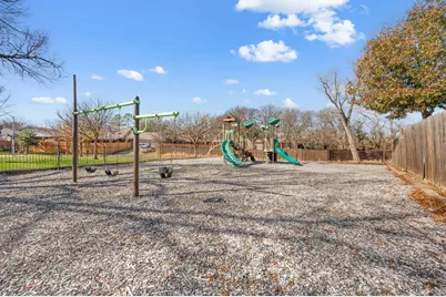 4 Robins Nest Drive, Hickory Creek, TX 75065 - Photo 37