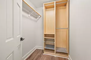 4 Robins Nest Dr, Lake Dallas, TX 75065 - Photo 21