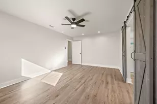 4 Robins Nest Dr, Lake Dallas, TX 75065 - Photo 17