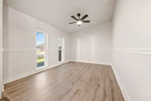 4 Robins Nest Dr, Lake Dallas, TX 75065 - Photo 5